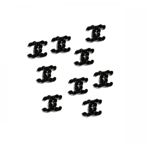 Ornamente Metalice – nr 51